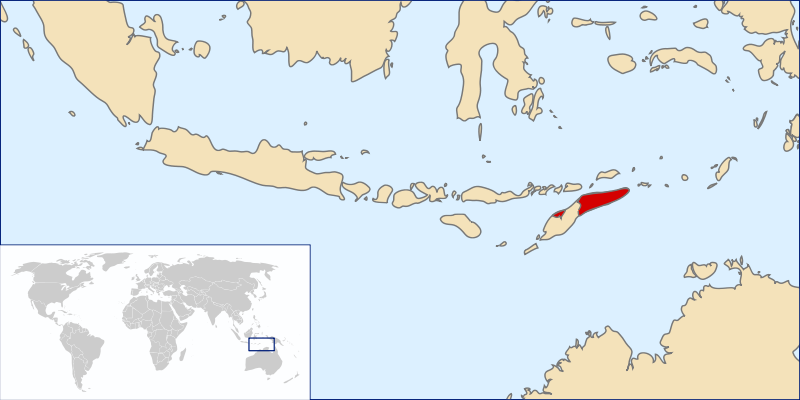 [Timor2b.png]