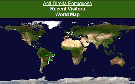 [mapa24Fev08xk.jpg]