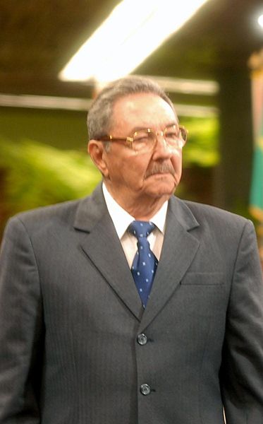 [raulcastro.jpg]