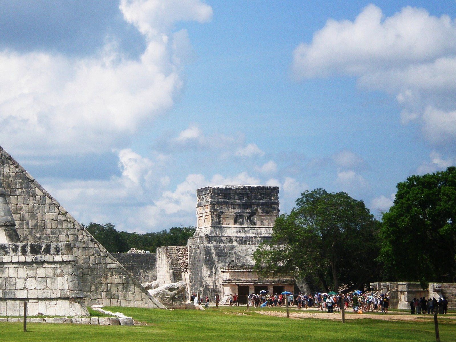 [MÉXICO+442.JPG]