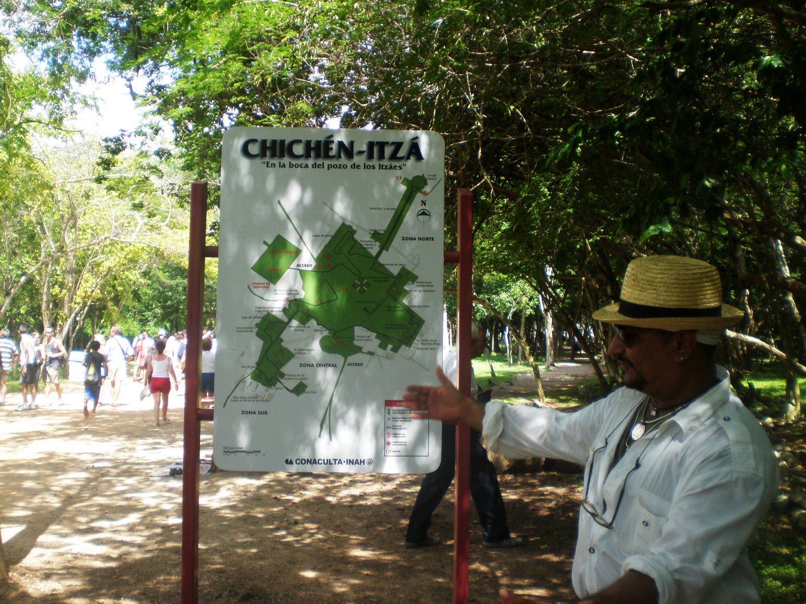 [MÉXICO+390.JPG]