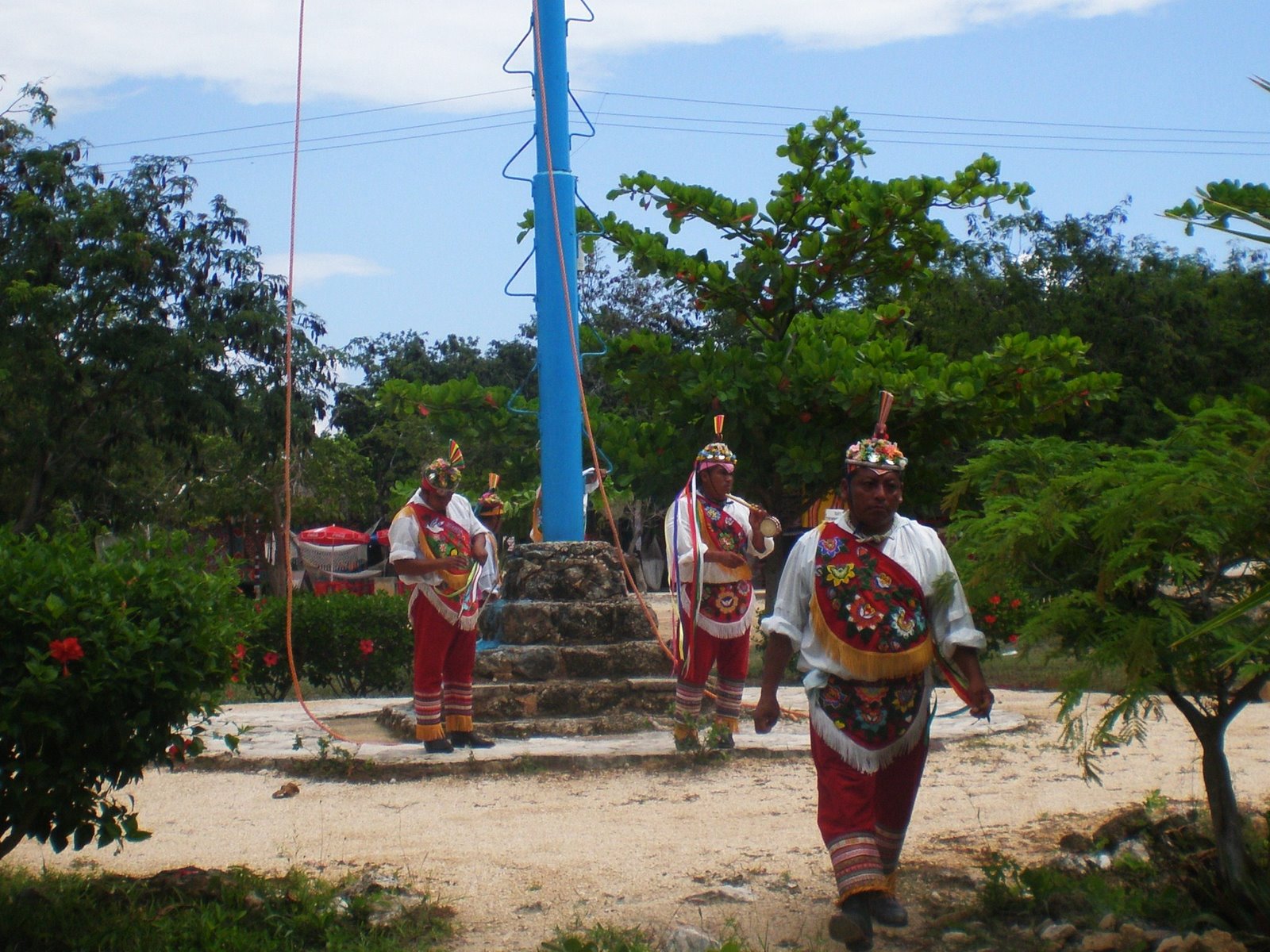 [MÉXICO+256.JPG]