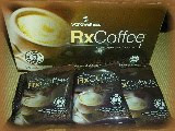Rx-Coffee (WWN)