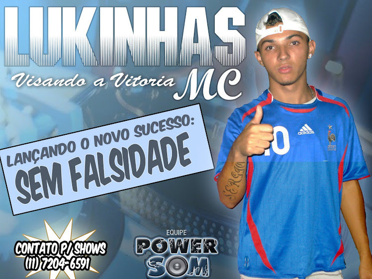 lukinhas mc lukinhas mc
