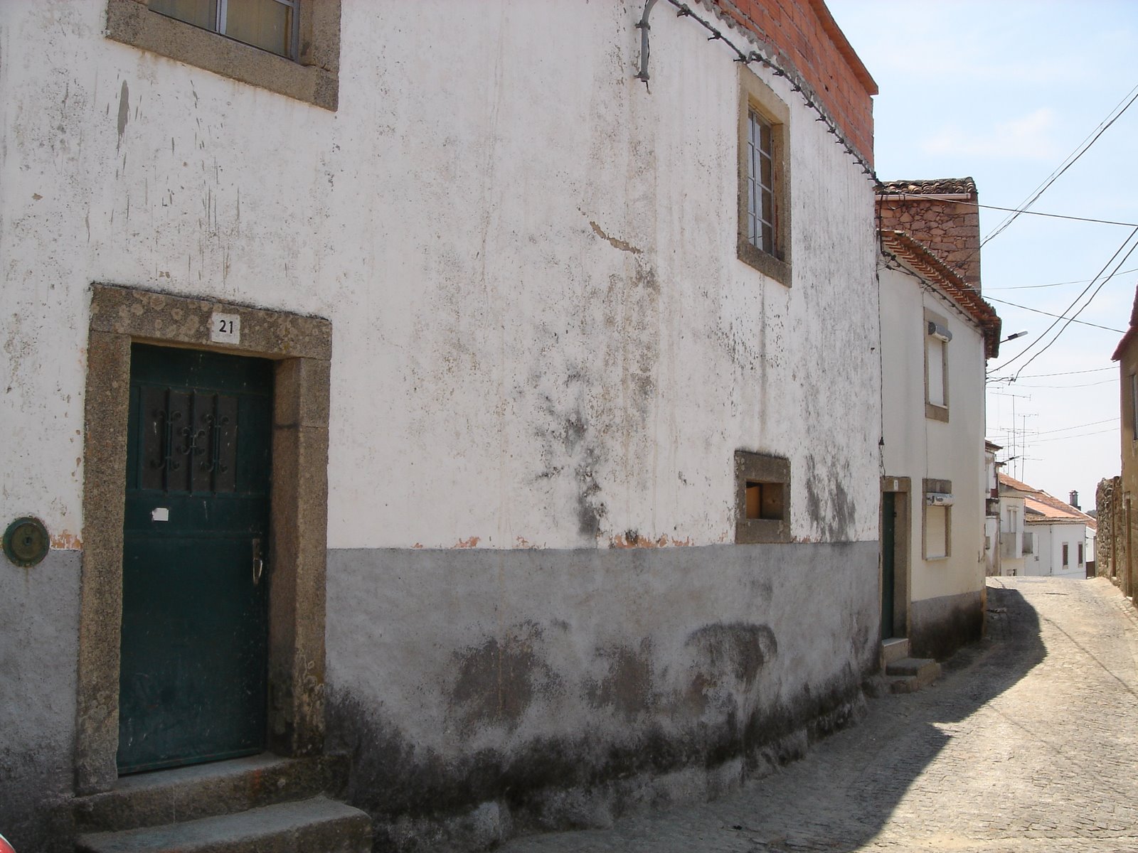 [DSC01443.JPG]