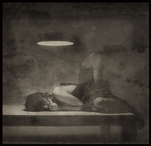 [kepeslap_1643.jpeg]