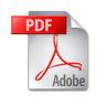 Descarga gratuita de ACROBAT Reader