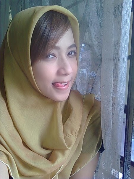 photo sex vagina perawan mom with son sex video