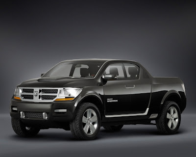 Martin Acura on New Dodge Cars Dodge Rampage Concept Truck New Dodge Cars Wallpaper