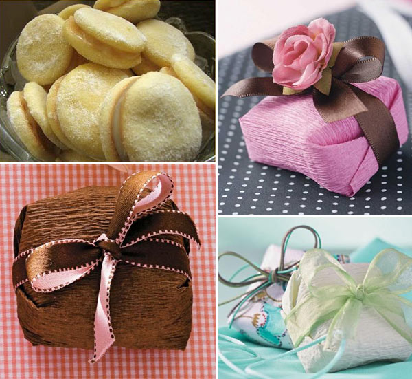 Receita+de+bem+vividos