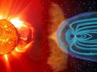 curso on line de Astrofísica do sistema solar oferecido pelo Observatório Nacional