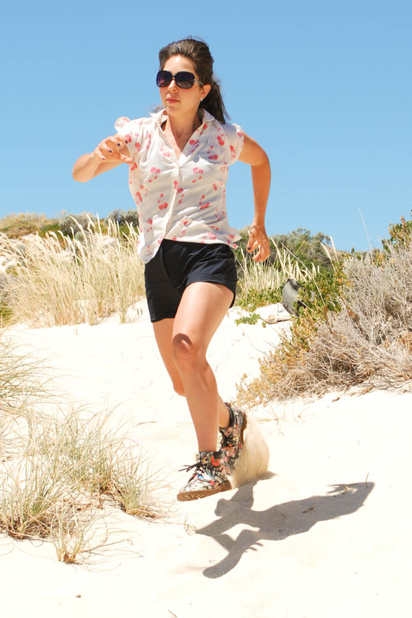 doc martens city beach