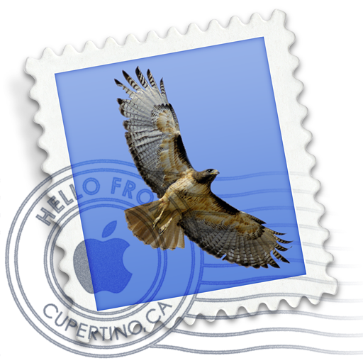 [MailApp.png]