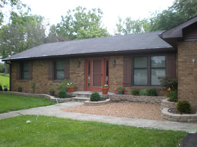 Video video of female masturbation to orgasm sick search galleries porn outrageous porn tube videos