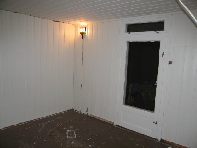 [IMG_8470.JPG]