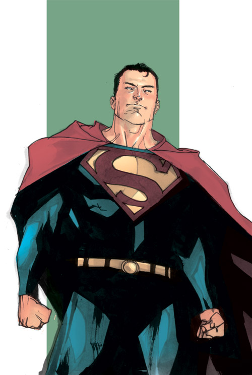 [Superman_Sketch_2___Colored_by_rafaelalbuquerqueart.jpg]