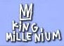 King Millenium
