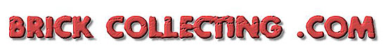 BRICK BLOG