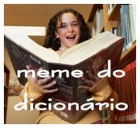 [meme_diconario.jpg]