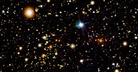 Galaxy
