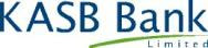 KASB BANK LOGO