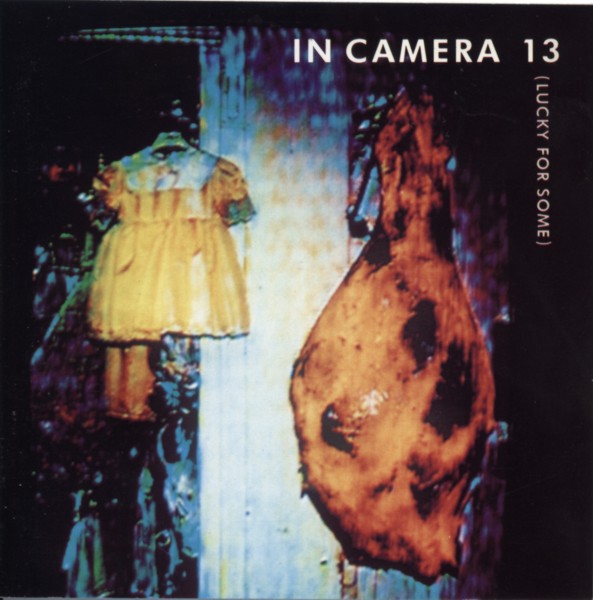 [In+Camera+-+13+(Lucky+For+Some).jpeg]