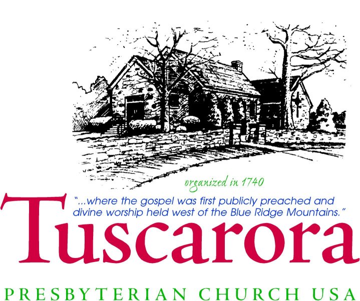 Tuscarora Presbyterian Church
