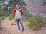 Zion National Park