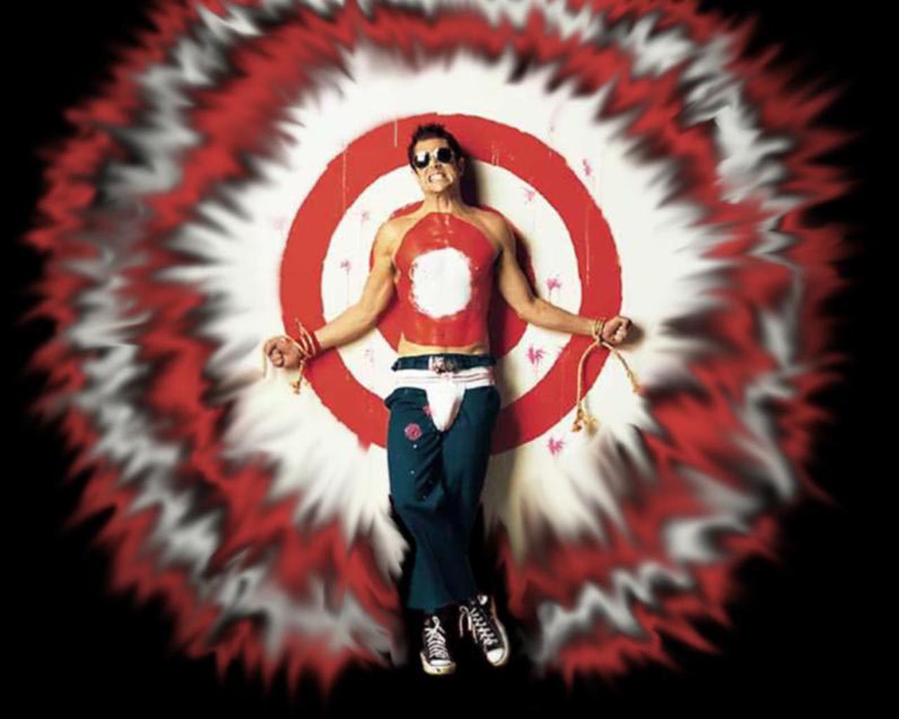 http://2.bp.blogspot.com/_ncn9rXuFuHQ/TUpsNtAzKLI/AAAAAAAAAFE/6EfebiFT8SU/s1600/Johnny%252BKnoxville%252Btarget%252Bwallpaper.jpeg