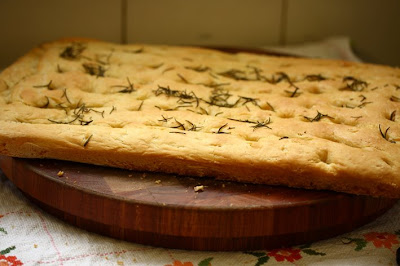 Bacalhau engorda? Depende do modo que é preparado