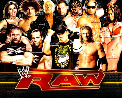 wwe logo raw. wwe logo raw. wwe logo wallpaper.