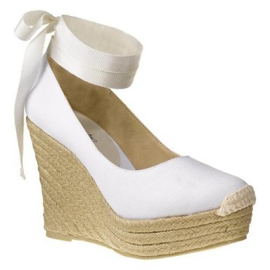 [Target+Espadrille+-+base.bmp]
