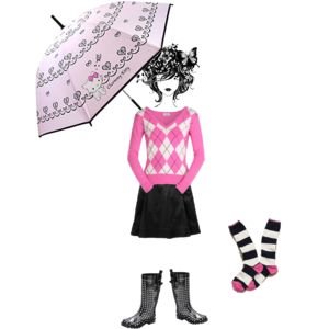 [Oct+19+2007+Rainy+Day.bmp]