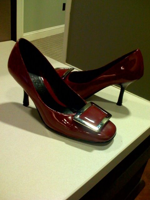 [Aerosoles+Claret.bmp]