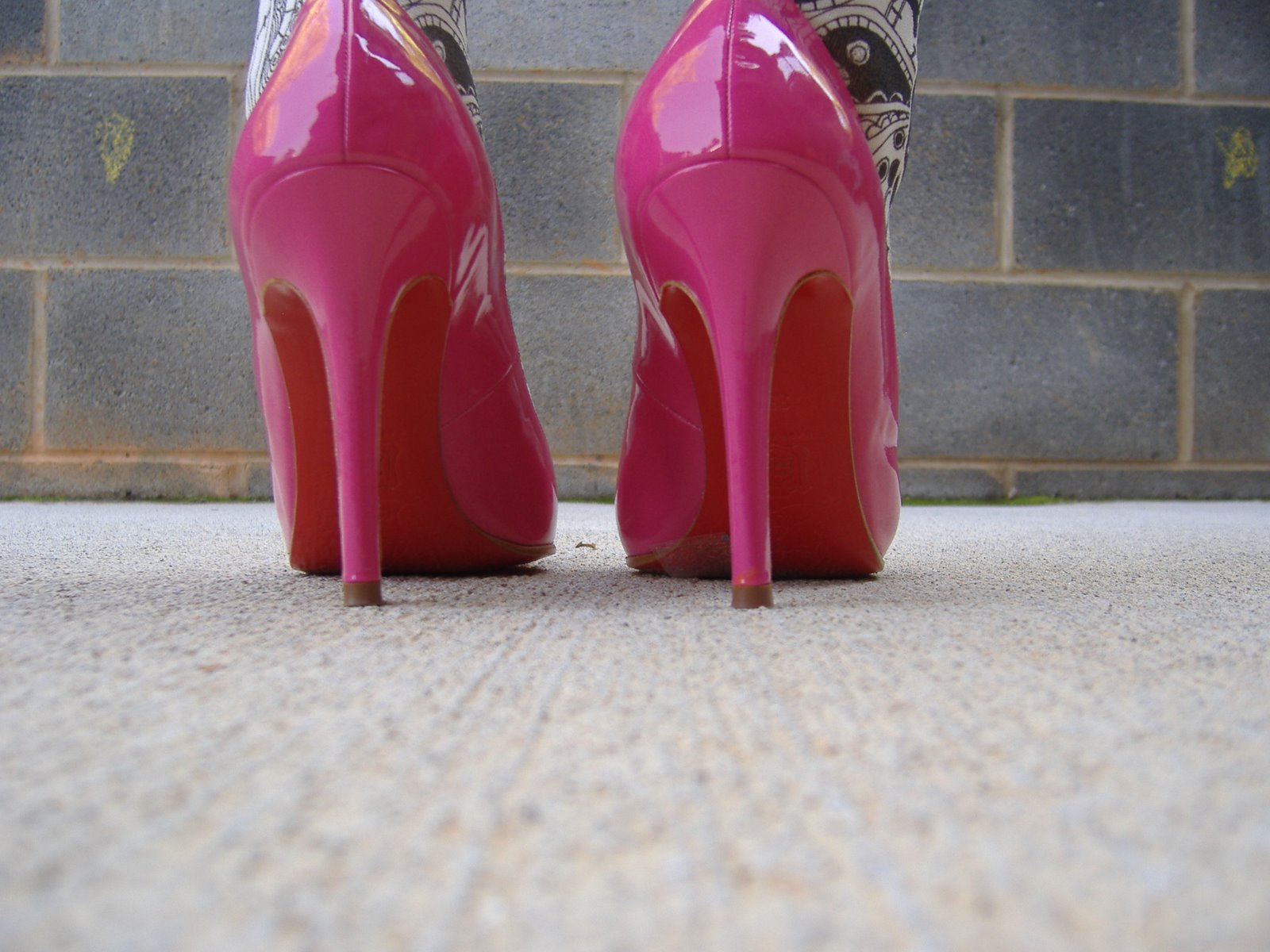 [Christian+Louboutin+Simple+Pumps+Back.JPG]