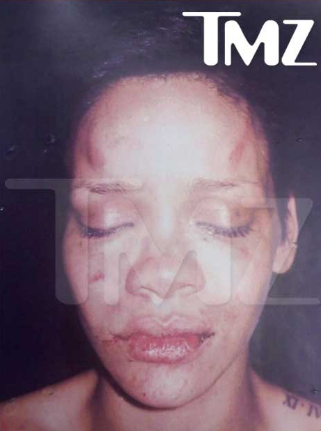 rihanna pictures chris brown. quot;Rihanna and Chris Brownquot;