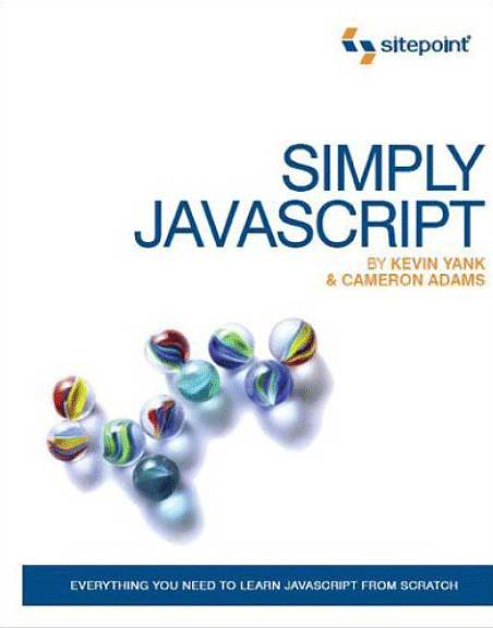 [e-book-simply-javascript.png]
