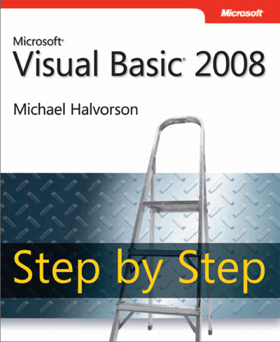 [visual-basic.png]