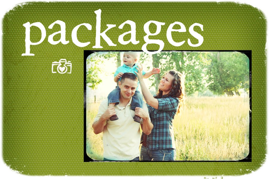 packages