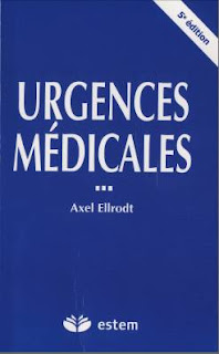 تحميل أهم الكتب الطبية...مكتبة متجددة Urgences+m%C3%A9dicales