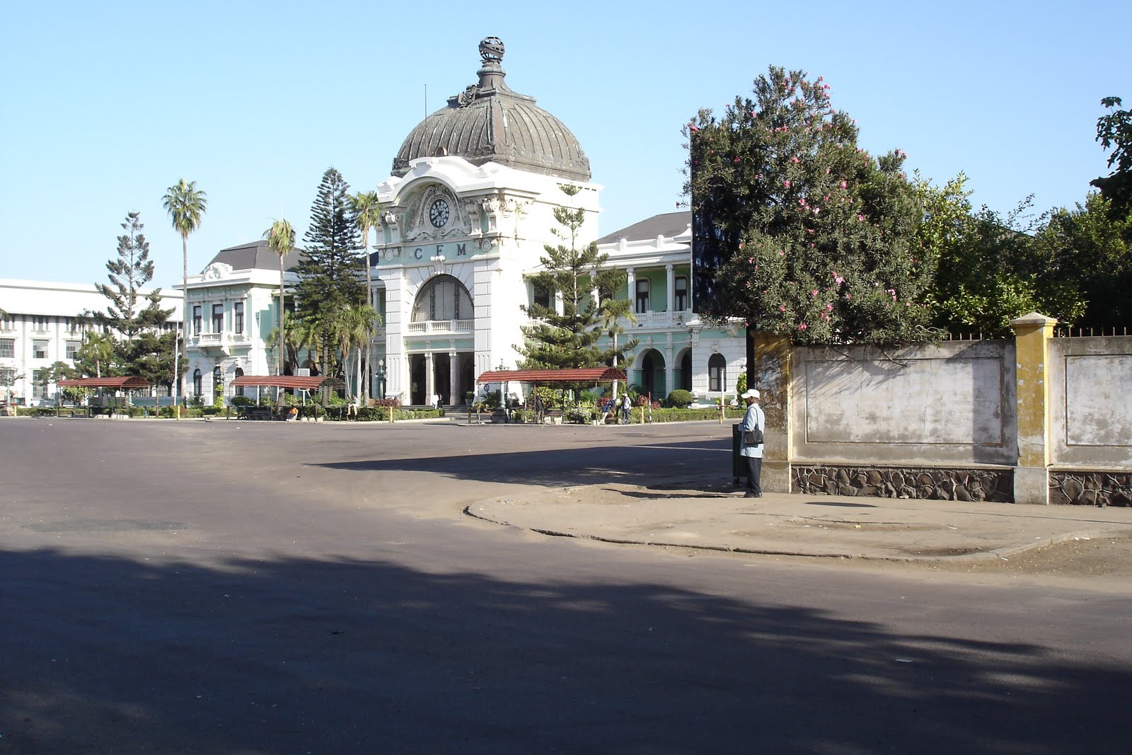 [DSC00511.JPG]