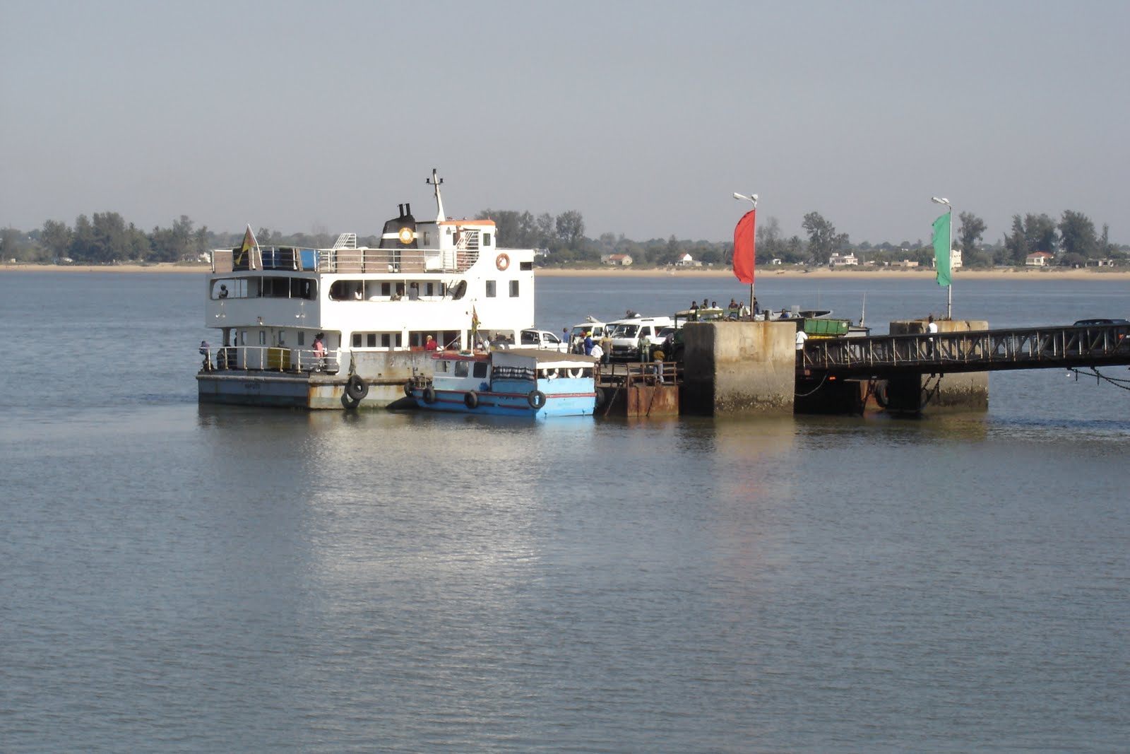 [DSC00527.JPG]