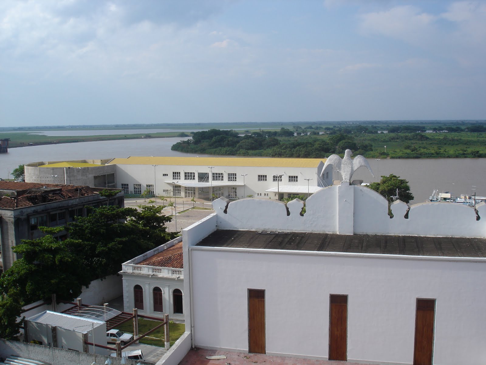 [153-Corumbá.JPG]