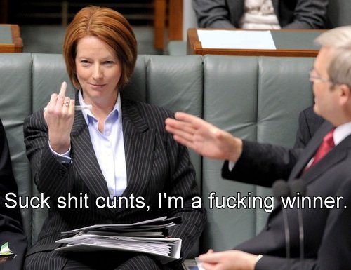 I Love Rangas
