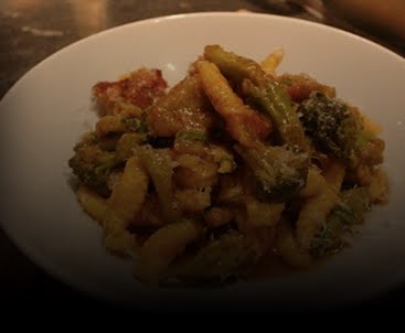 [Coppa+handmade+pasta.bmp]