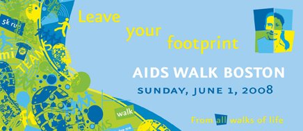 [AIDS+Walk.bmp]