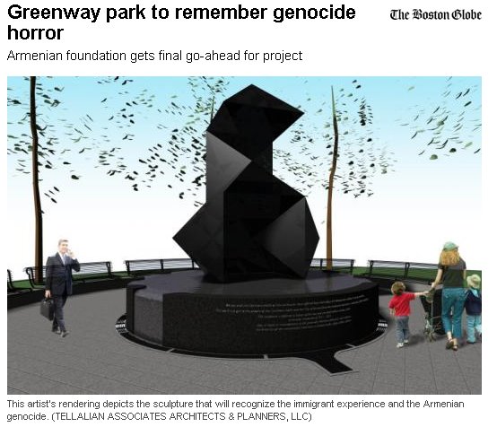 [Genocide+Memorial.bmp]