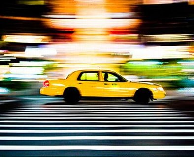 [Taxi.bmp]