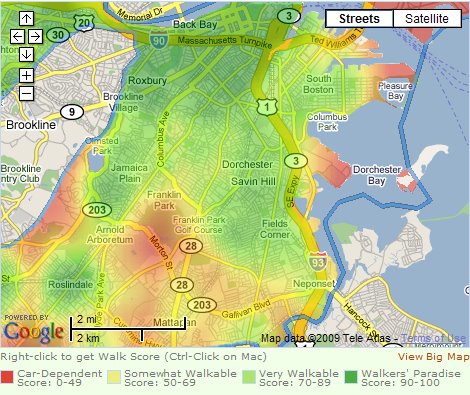[Boston+Walkability.bmp]