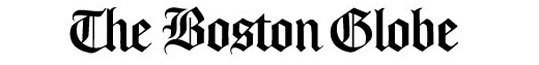 [Boston+Globe.bmp]